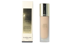 Parure Gold Mate Make Up #3N 35 ml