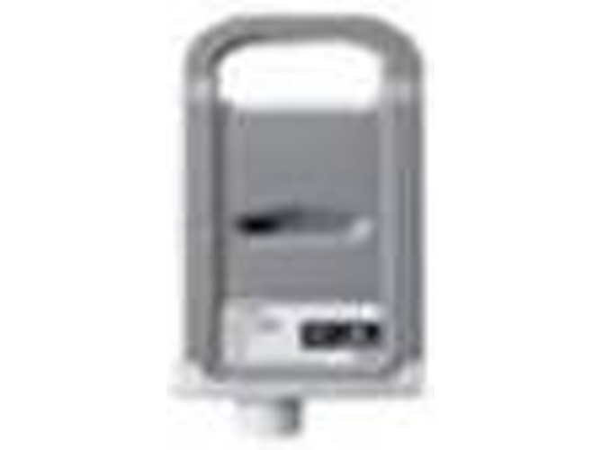 Cartucho de tinta CANON PFI-703MBK - 2962B001