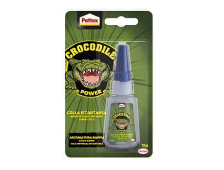 Pegamento PATTEX Adventure Super