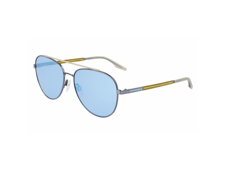 Gafas de Sol Cv100S-Activate-70 57 Mm CONVERSE Blanco