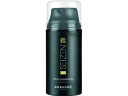 Gel SEIZEN Limpieza Facial (100 ml)