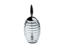 Tarro de Miel - Honey Pot ALESSI