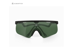 (estilo 5) Gafas De Ciclismo Unisex, Lentes De Poliuretano, Montura De Acrílico