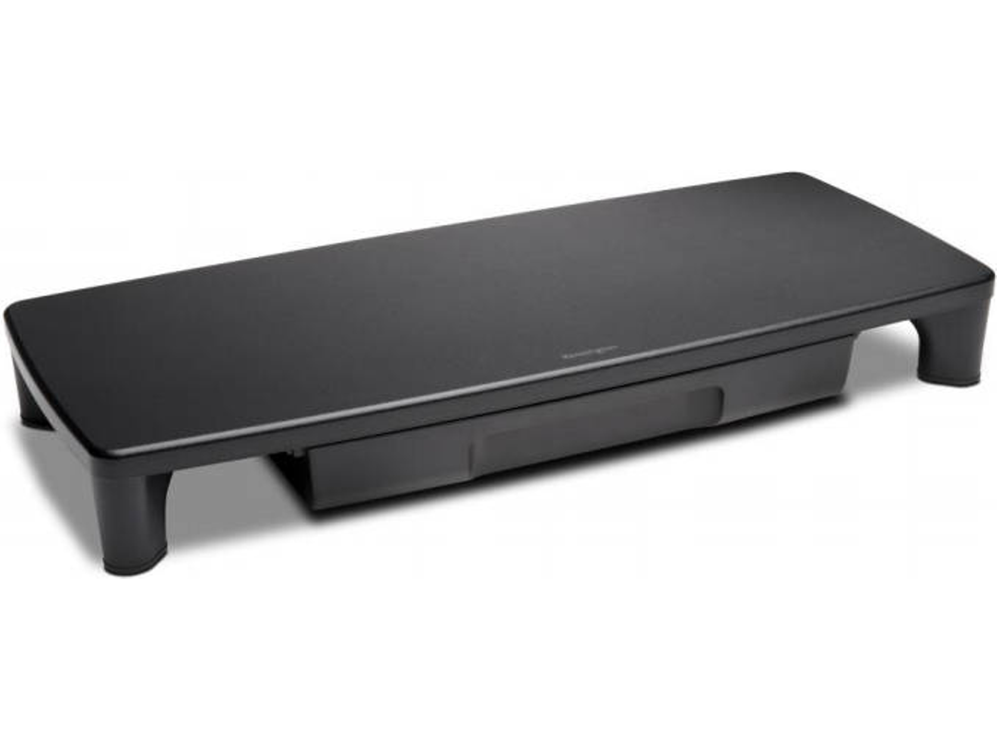 Soporte de Mesa KENSINGTON K55725EU (30'' - Hasta 15 kg)