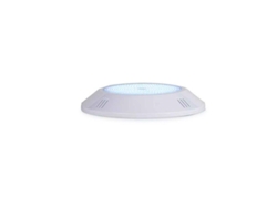 Proyector LED piscina 18W 3000K 1700lm 000705131 GSC