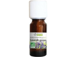 Aceite Essencial PROPOS NATURE Essencial De Lavandin Grosso (10 ml de óleo essencial (Lavanda))