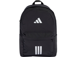 Adidas Essentials 3 Stripes Backpack Back To School