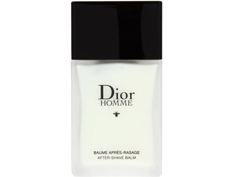 Perfume DIOR Homme Eau De Toilette (100ml)