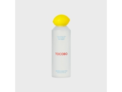 Tónico facial TOCOBO AHA BHA Lemon (150 ml)