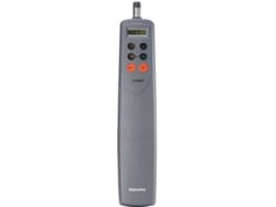 Piloto Automático RAYMARINE St2000 Tiller Pilots Gris