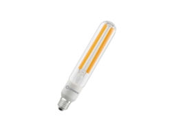 Lâmpada Nav 70 Led Filament V 6000lm 35w 740 E27 Ledvance