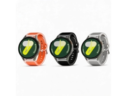 Pulsera Para Samsung Galaxy Watch7 40/44mm Digitallab 3pc