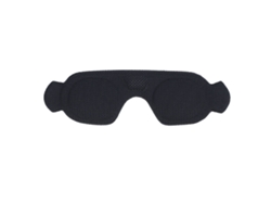 Protector De Lentes De Silicona Para Gafas De Dron 2 3 Y Avata 2 3 - Resistente Al Polvo Y A Los Arañazos