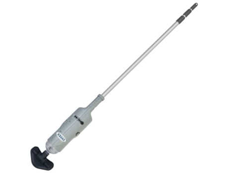 Aspiradora recargable de piscina y spa INTEX