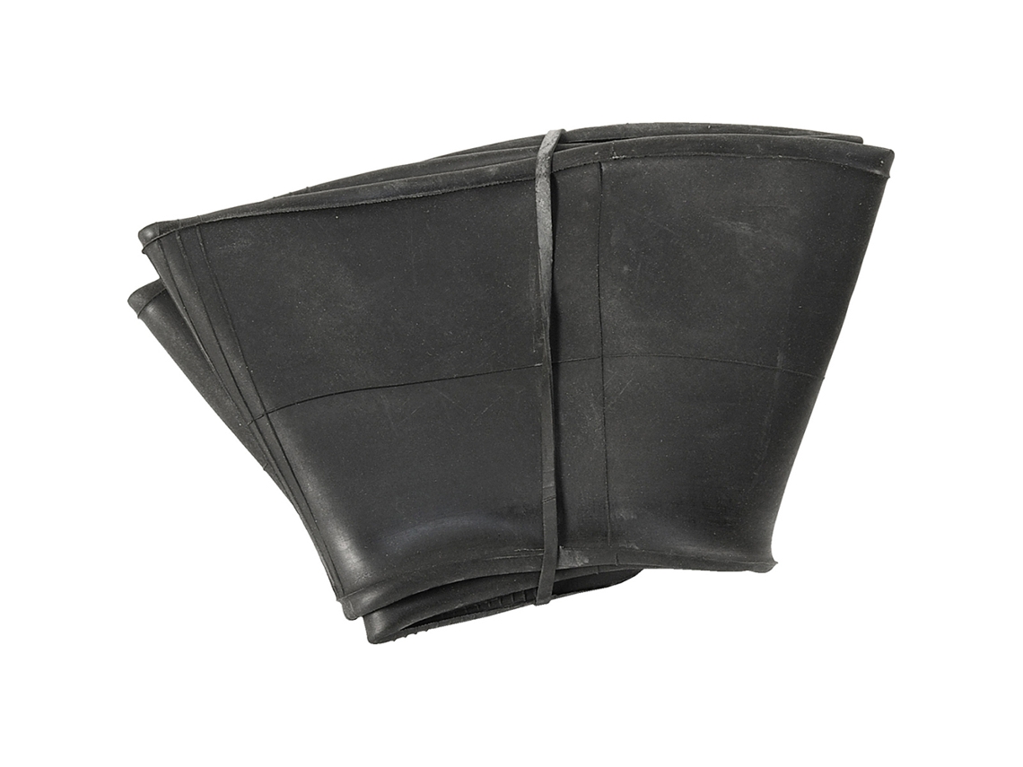 Cámara para rueda carretilla - Ø 350 mm