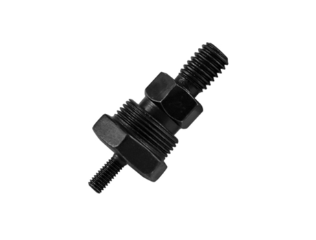 Piezas de Reposición m4 para 52595, 52596, 52597 JBM
