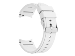 Pulseira De Relógio Para Smartwatch Galaxy Watch4