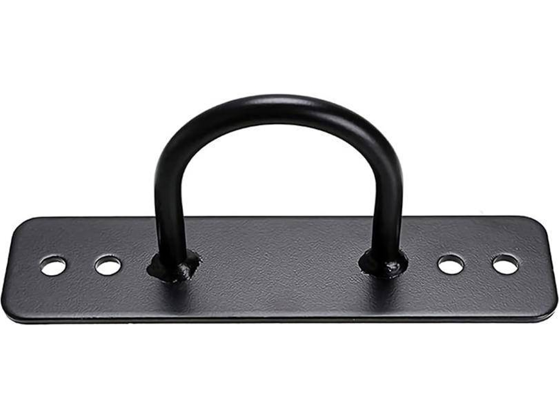 Soporte VIOK Para Batida De Cuerda De Batalla