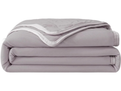 Cama Hogar Manta Refrescante Genérica | Helada