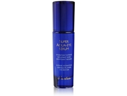 Suero de Ojos GUERLAIN Aqua-Eye (15 ml)