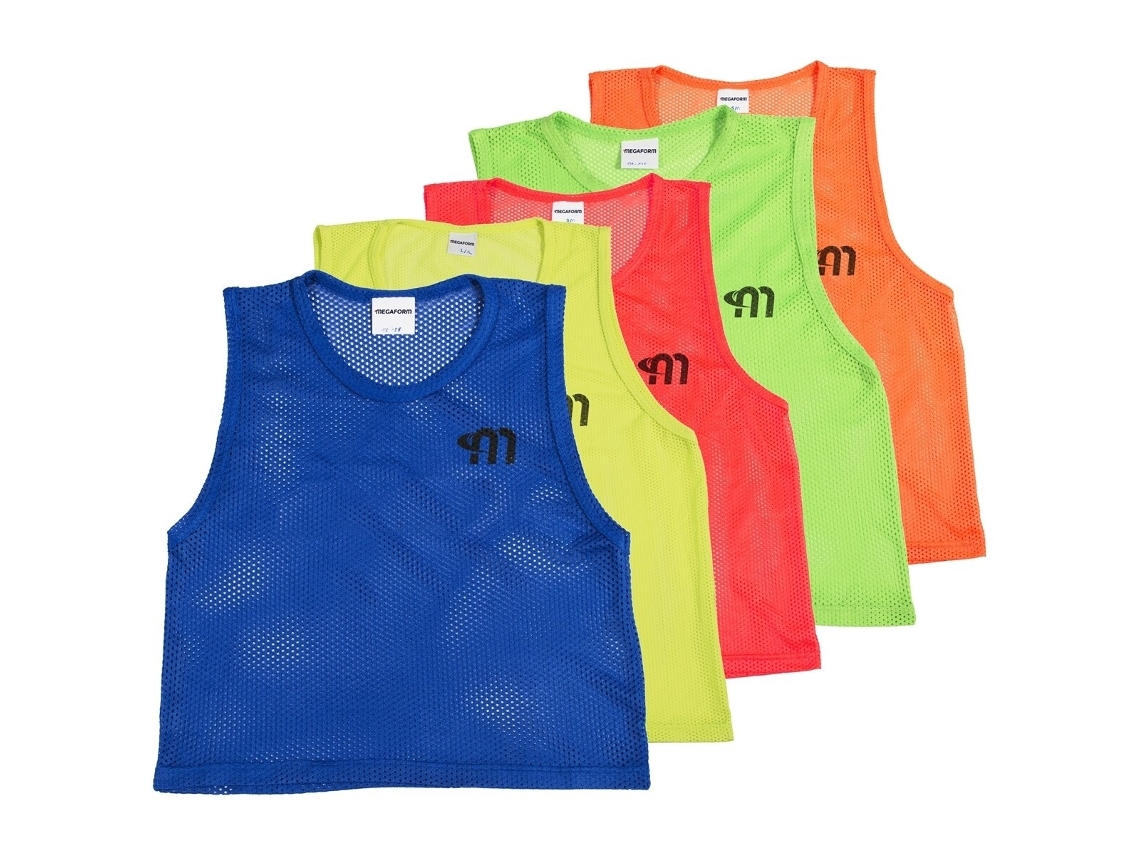 Casulla calada sencilla para niños MEGAFORM