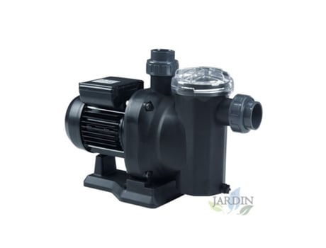 Bomba Piscinas Autoaspirante Modelo a Elegir ASTRALPOOL