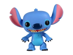 Figura Pop Disney Stitch B.Active