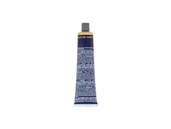 Professionals 60ml Koleston Perfect Me Rich Naturals, 10/95, Color De Cabello Wella