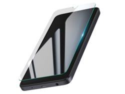 Protector Xiaomi Redmi A5, Vidrio Templado