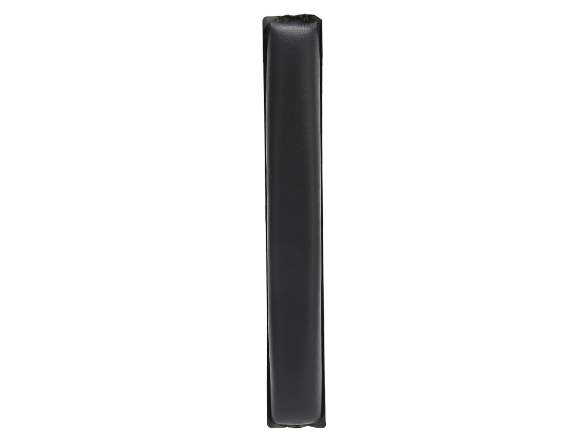Almohadilla Para Correa De Auriculares Logitech G930 G430 F450 G231 Negra