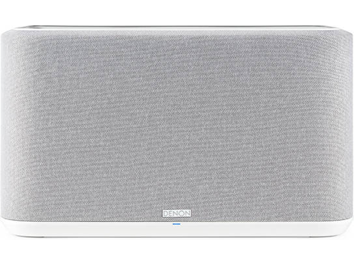 Altavoz Multiroom DENON Home 350 Blanco