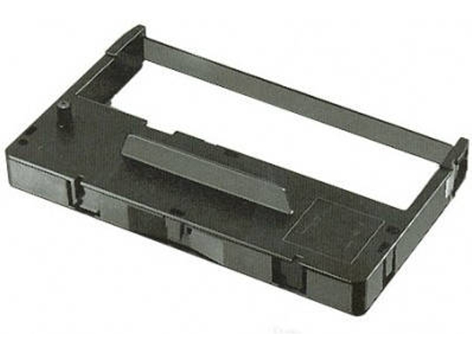 Accesorio impresora / escáner EPSON ERC11B para mecanismos TM-545, M-515/525/545, negro