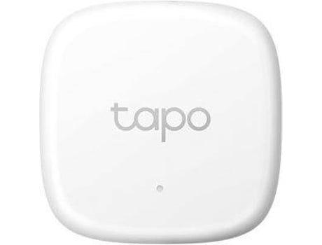 SENSOR TEMPERATURA TP-LINK TAPO T310