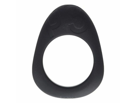 Masturbador P.3 38 Mm Azul Laid Ent-A00832