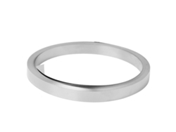 Lámina De Níquel Para Soldadura Por Puntos De Baterías De Litio, 10 M, 0,1 Mm De Espesor (0,1*4 Mm)