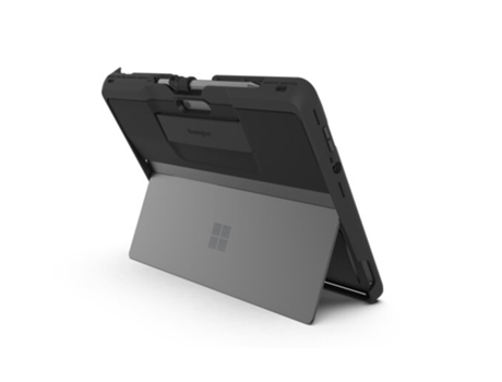 Carcasa para Microsoft Surface Pro 8 KENSINGTON Negro