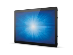 Pantalla de Señalización ELO TOUCH SOLUTION 2794L (27'' - 1920 x 1080)