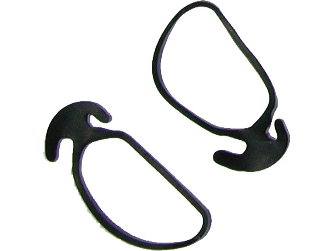 Goma de Ancla COFAN Nº 8