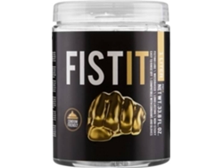 Lubricante Para Fisting Fist It PHARMQUESTS (1000ml)