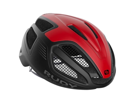 Casco RUDY PROJECT Jo Witchbla