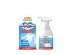 Espray penetrante Worten para ropa