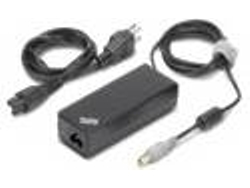 Adaptador LENOVO ThinkPad & LENOVO 65W AC Adapter