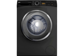 Lavadora VOX WM1270LT14GD (7 kg - 1200 RPM - Gris)