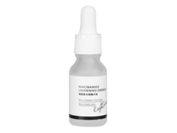 Sérum facial para iluminar e hidratar la piel