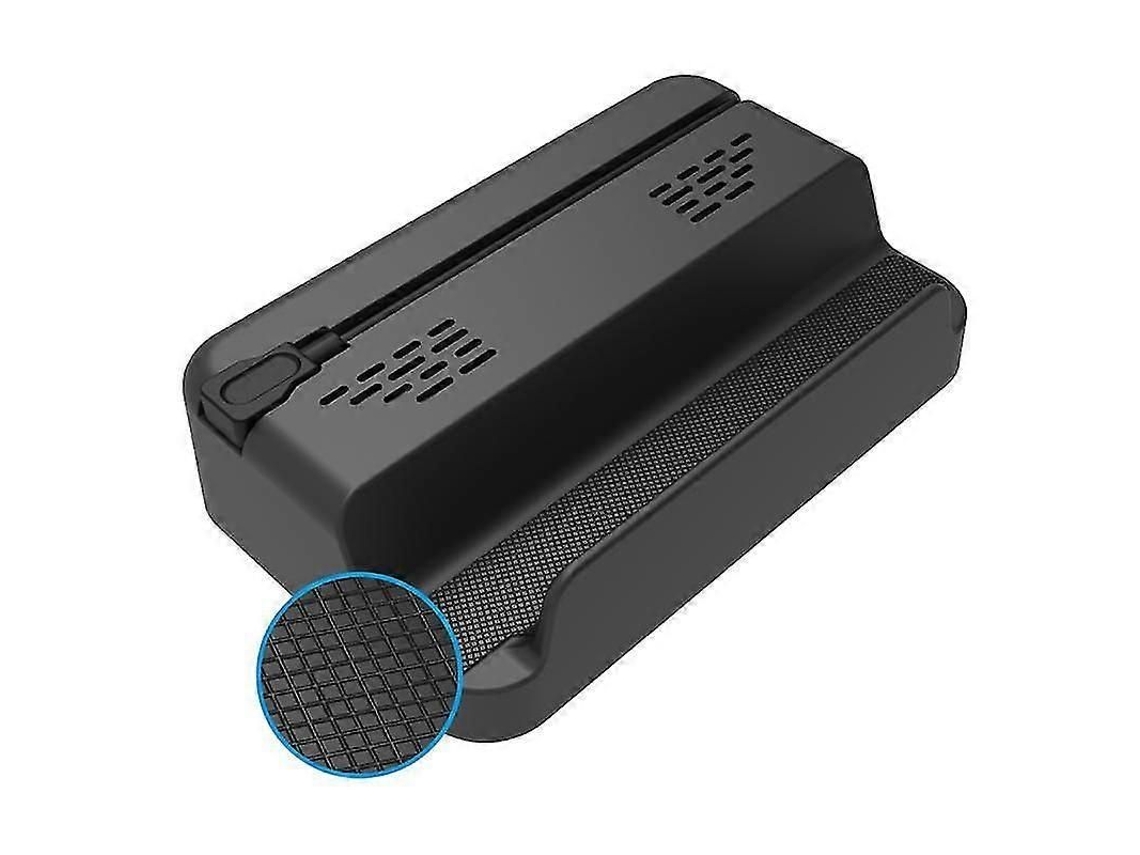 Consola de juegos portátil GOKOCO con pantalla de 3 pulgadas, máquina de lucha