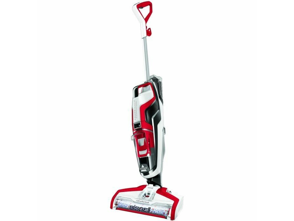 Aspiradora 560 W BISSELL