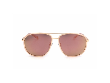 Gafas de Sol POLAROID Hombre (Muticolor)