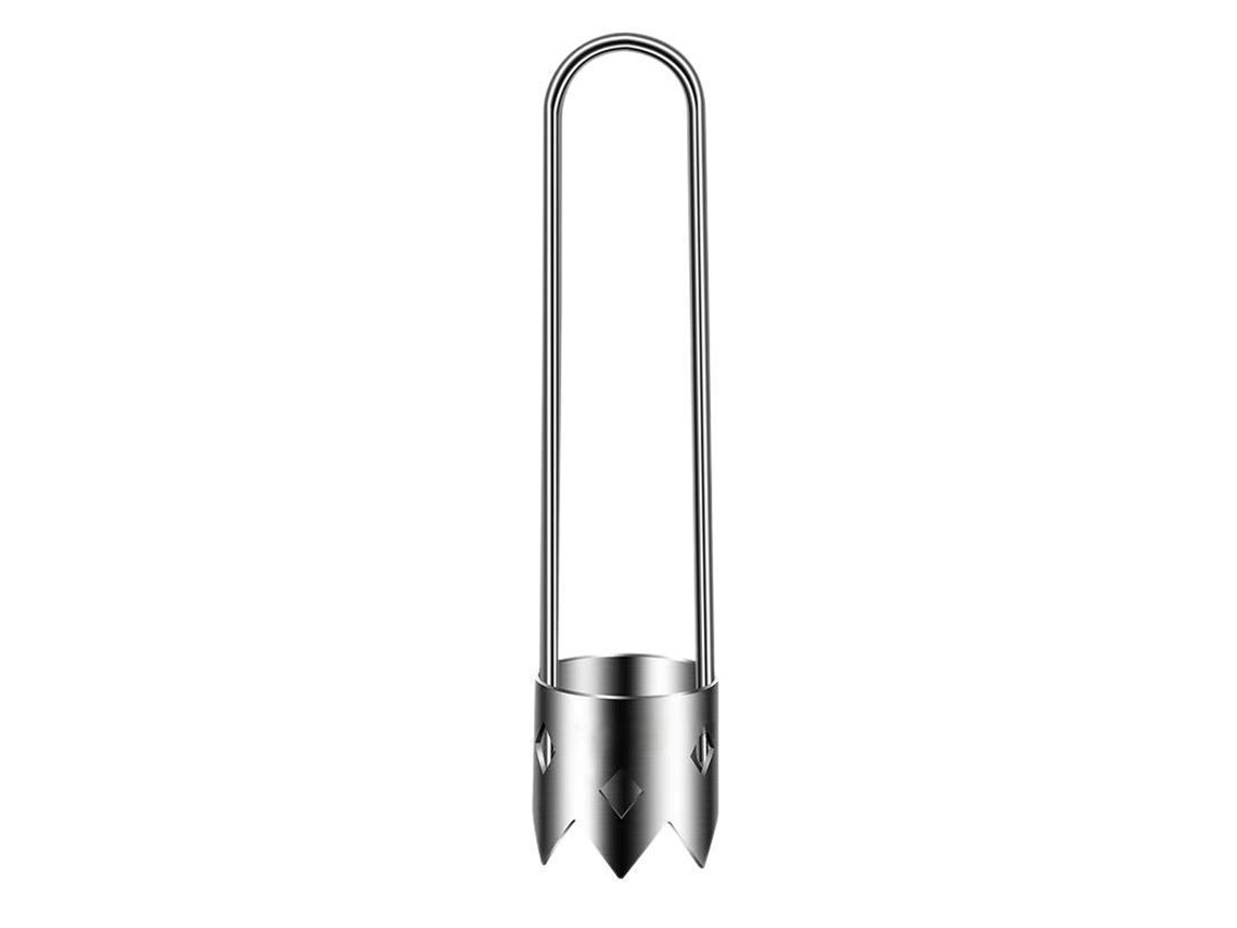 Manoplas de silicona para horno, ideales para cocina y repostería, forro acolchado, caja de regalo, azul y celeste