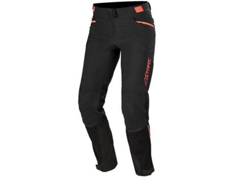 ALPINESTARS Pantaloness Stella Nevada (30 - Hombre)