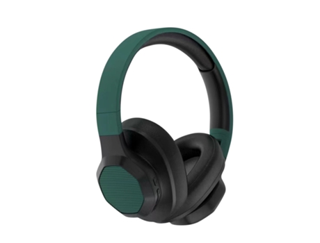 Auriculares Bluetooth Tarjeta auditiva versátil para teléfono celular inalámbrico